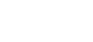 loterias